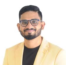 fazululrahman